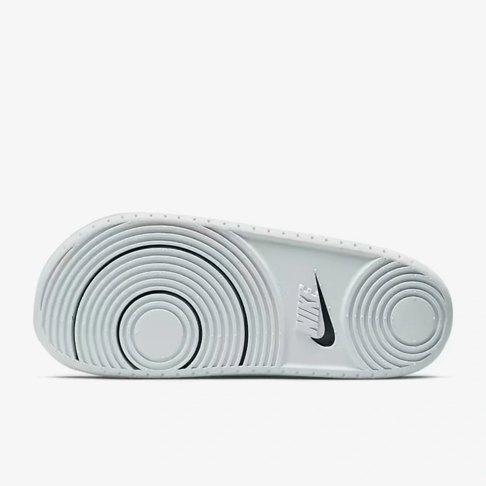 Nike NFL Las Vegas Raiders OffCourt Slides